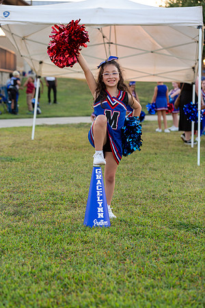 Midlo Panther U10 Poster-3867
