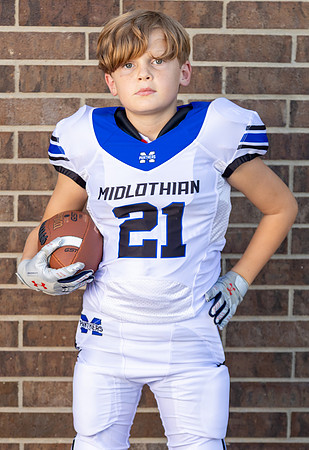 Midlo9U-096
