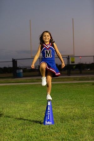 Midlo Panther U10 Poster-3922