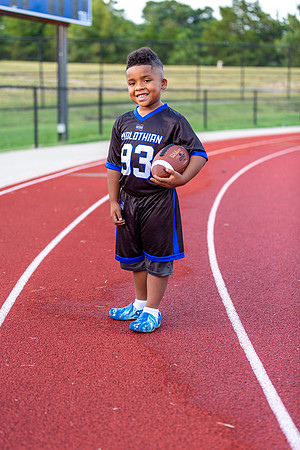 Midlo Panther 7U LR Poster-3642