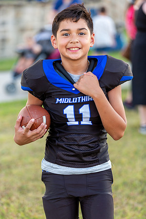 Midlo Panther U10 Poster-3847