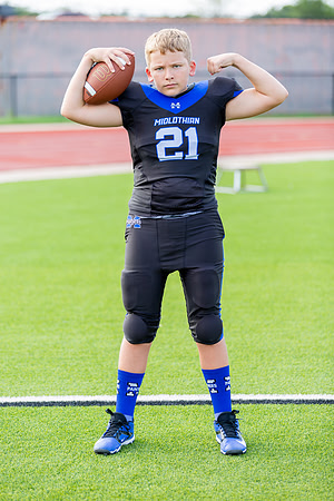 Midlo Panther LR Poster-3374
