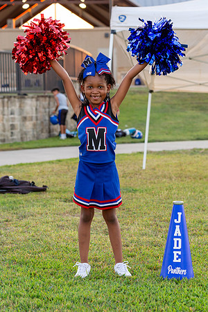 Midlo Panther U10 Poster-3875