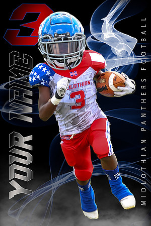 Mdilo football 3 temp#2