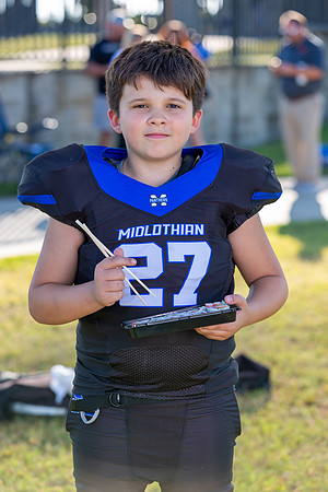 Midlo Panther U10 Poster-3669