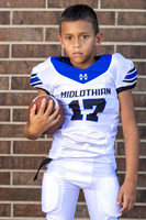 Midlo9U-003