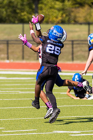 9H5A5669