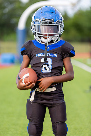 Midlo Panther 7U LR Poster-3492