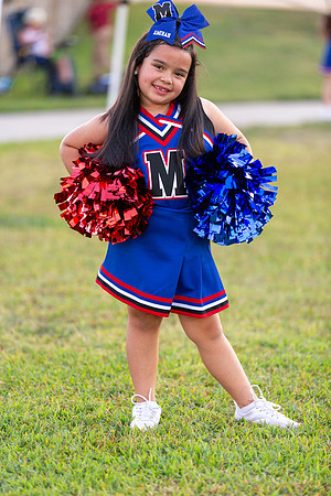 Midlo Panther U10 Poster-3893