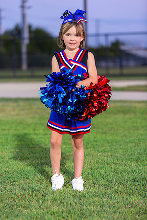 Midlo Panther U10 Poster-3914