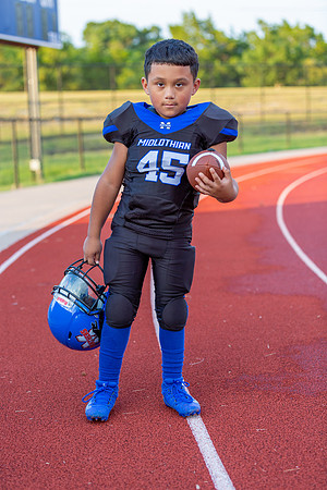 Midlo Panther 7U LR Poster-3589
