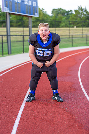 Midlo Panther 7U LR Poster-3633