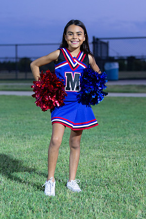 Midlo Panther U10 Poster-3920