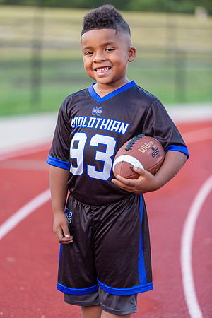 Midlo Panther 7U LR Poster-3641