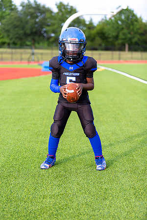 Midlo Panther 7U LR Poster-3506