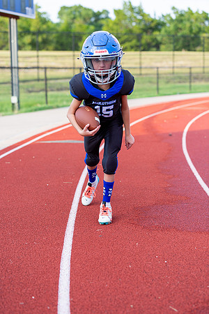 Midlo Panther 7U LR Poster-3564