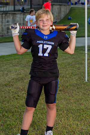 Midlo Panther U10 Poster-3761