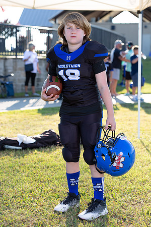 Midlo Panther U10 Poster-3674