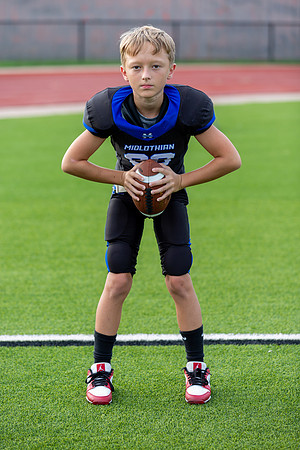 Midlo Panther LR Poster-3435