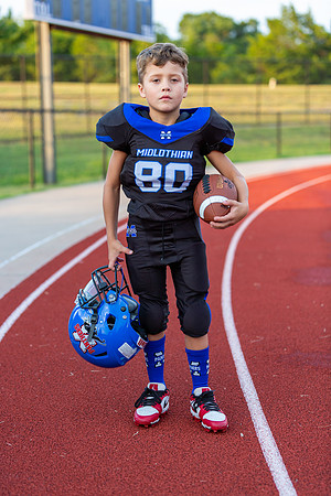 Midlo Panther 7U LR Poster-3602