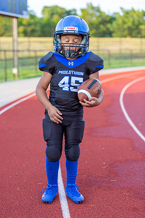 Midlo Panther 7U LR Poster-3600