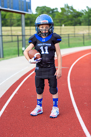 Midlo Panther 7U LR Poster-3552
