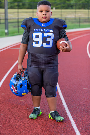 Midlo Panther 7U LR Poster-3620