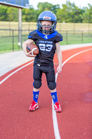 Midlo Panther 7U LR Poster-2-18