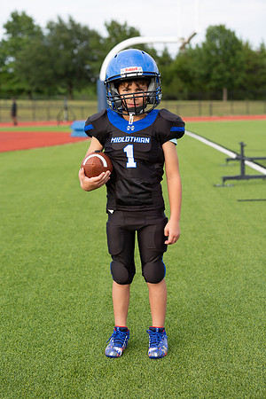 Midlo Panther 7U LR Poster-3478
