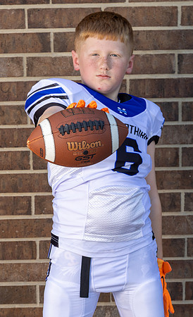 Midlo9U-109