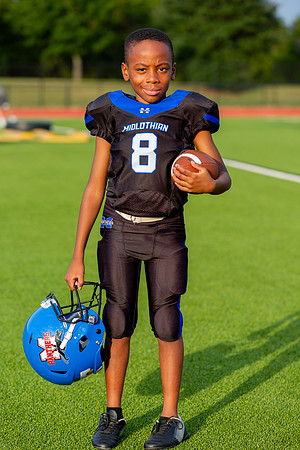 Midlo Panther 7U LR Poster-3526