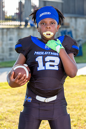 Midlo Panther U10 Poster-3708