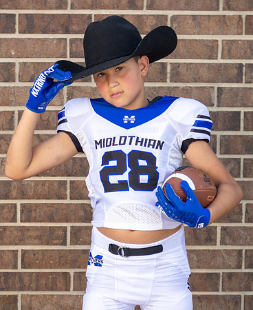 Midlo9U-044