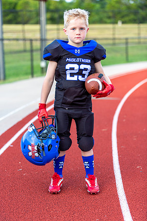 Midlo Panther 7U LR Poster-2-14