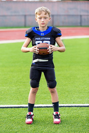 Midlo Panther LR Poster-3437