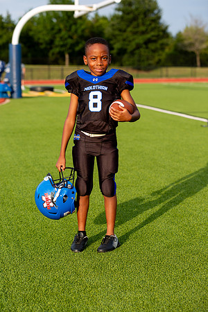 Midlo Panther 7U LR Poster-3525