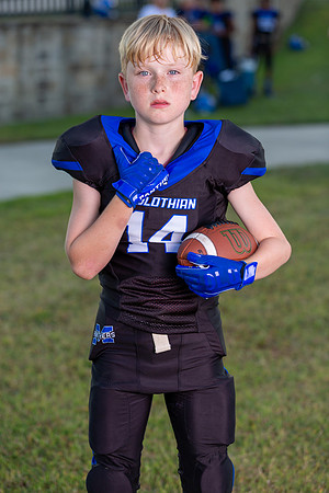Midlo Panther U10 Poster-3790