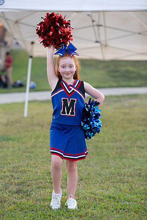 Midlo Panther U10 Poster-3884