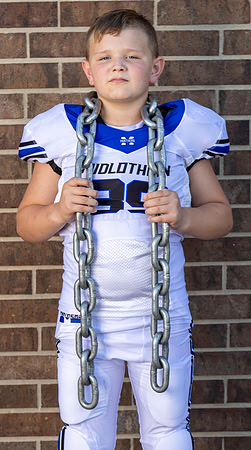 Midlo9U-120