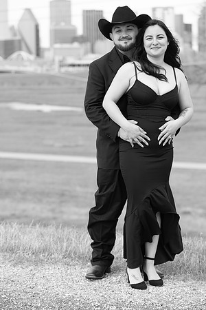 IMG_8573