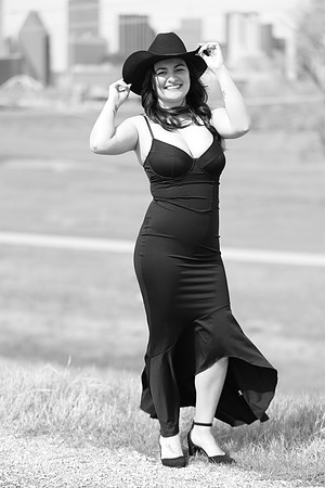 IMG_8603