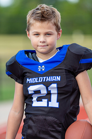 Midlo Panther 7U LR Poster-2-2
