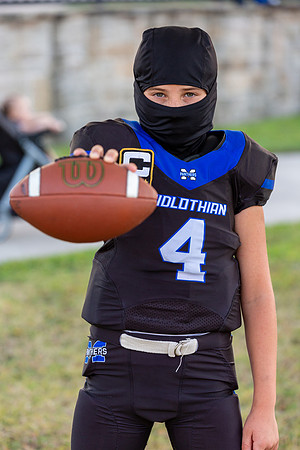 Midlo Panther U10 Poster-3859