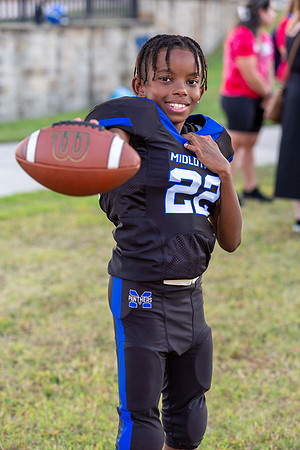 Midlo Panther U10 Poster-3852