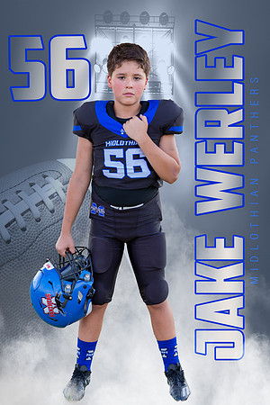 Jake
