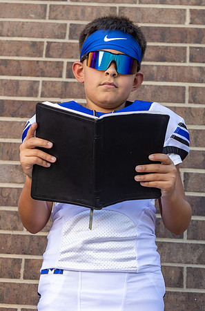Midlo9U-075