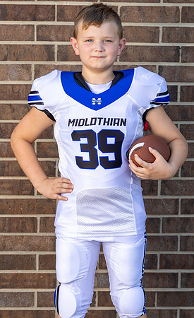 Midlo9U-115