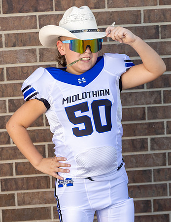 Midlo9U-092