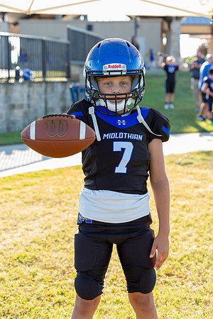 Midlo Panther U10 Poster-3687