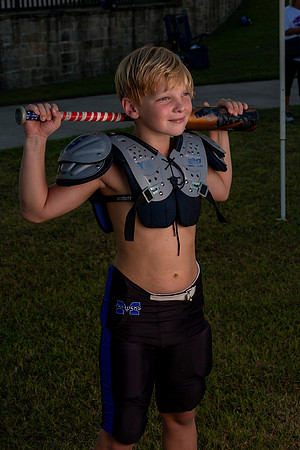 Midlo Panther U10 Poster-3770